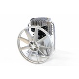 Kamaro K50 Compressor pomp 685 l/pm