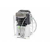 Kamaro K55 Compressor pump 845 l / pm