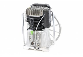 Kamaro K55 Compressor pump 845 l / pm
