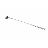 TM 600 mm 1/2" Wringijzer met Kantelbare Kop