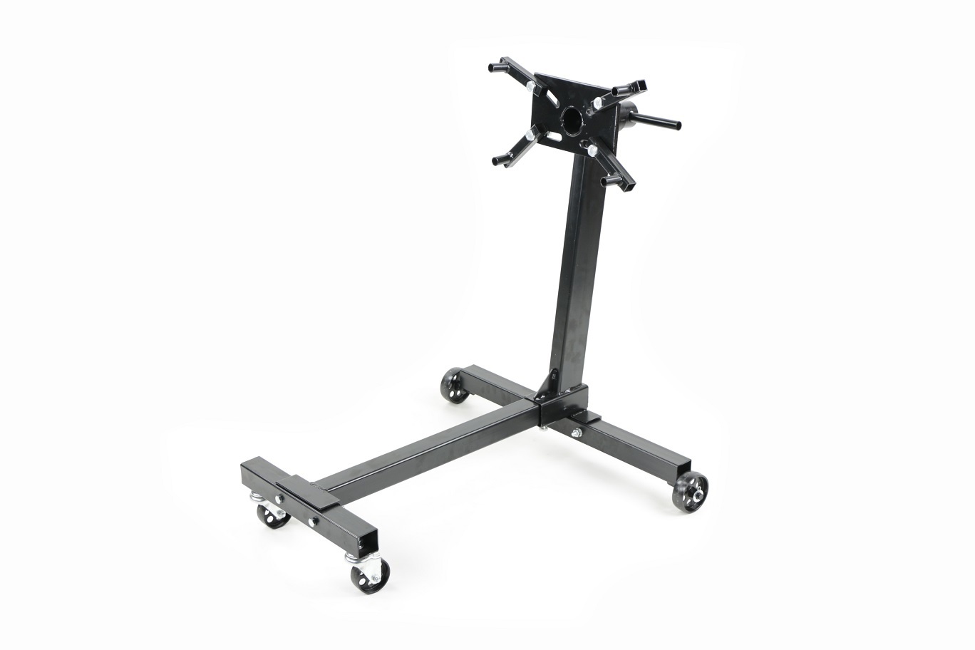 TM 450 Kg Motormontagesteun