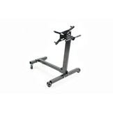 TM 450 Kg Motor mounting bracket