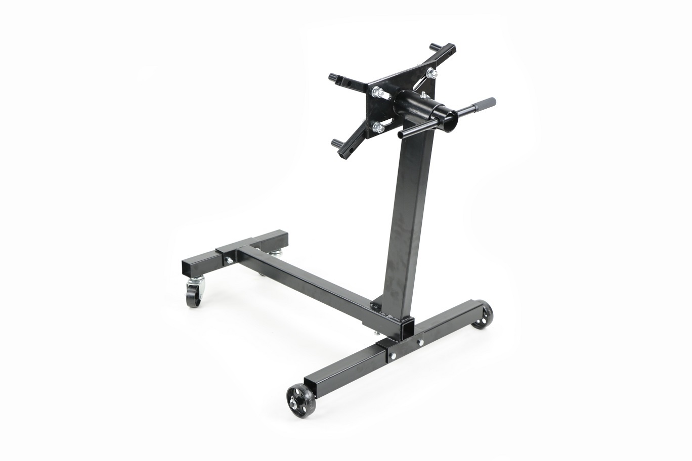 TM 450 Kg Motormontagesteun