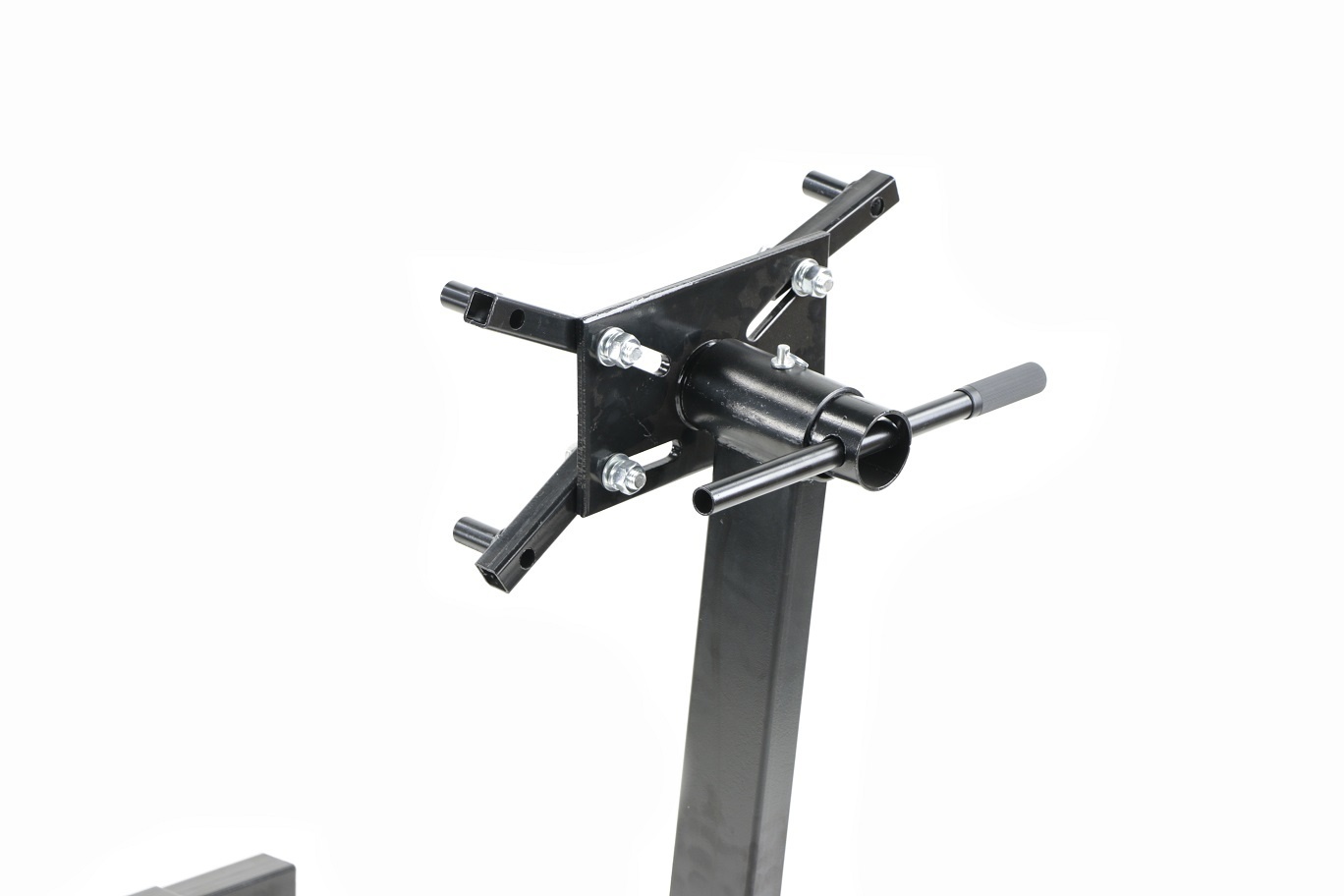 TM 450 Kg Motor mounting bracket