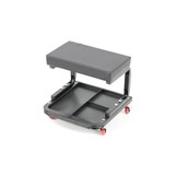 TM Mobile Seat / Stool