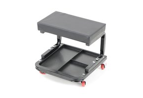 TM Mobile Seat / Stool