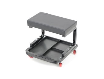 TM Mobile Seat / Stool
