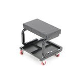 TM Mobile Seat / Stool