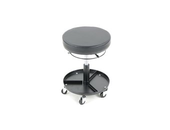 TM Pneumatisch Stoeltje