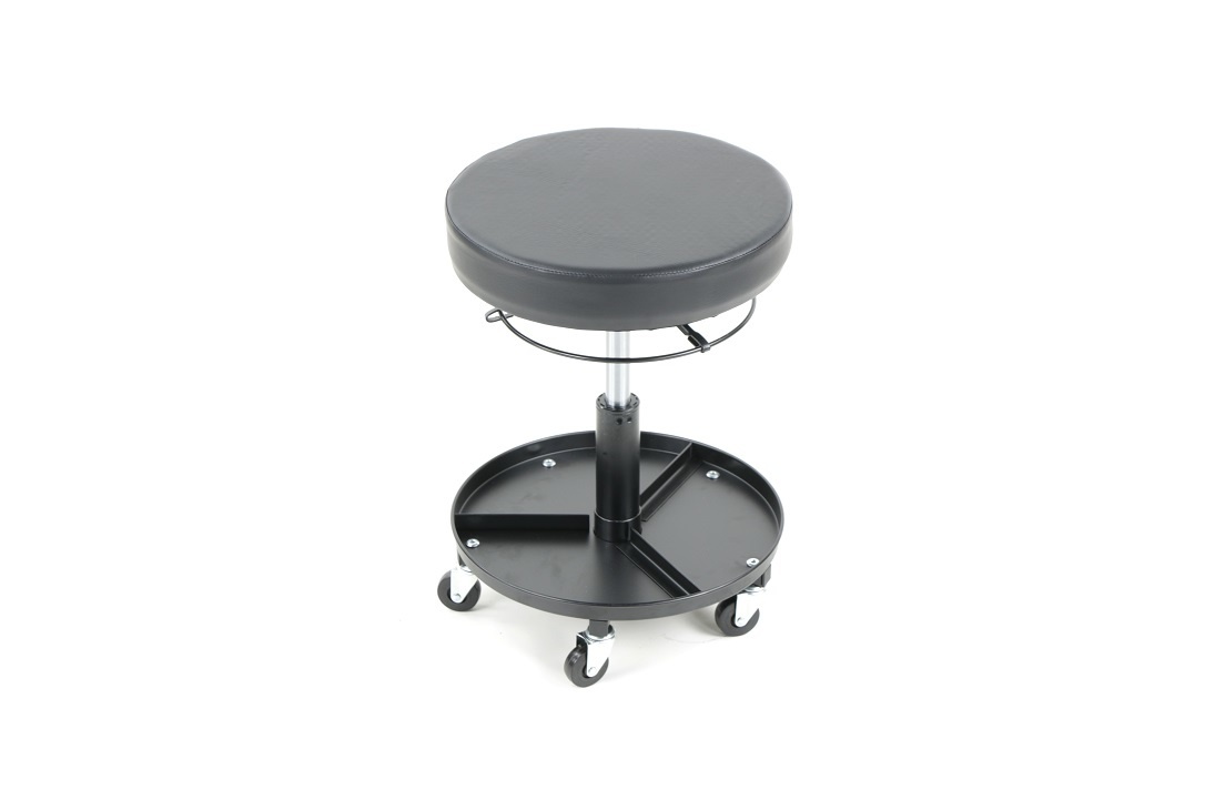 TM Pneumatisch Stoeltje