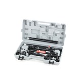 TM 10 Ton Uitdeukset / Schadeherstelset