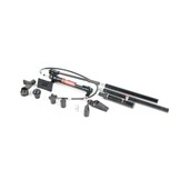 TM 10 Ton Uitdeukset / Schadeherstelset