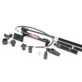 TM 10 Ton Uitdeukset / Schadeherstelset