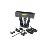 TM 16 Ton Pijpenbuiger