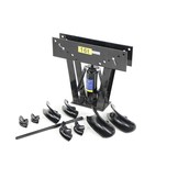 TM 16 Ton Pijpenbuiger