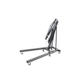 TM 2 Ton Foldable Workshop Crane / Engine Block Crane / Engine Hoist