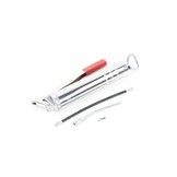 TM Professional Grease Gun Scissors Model