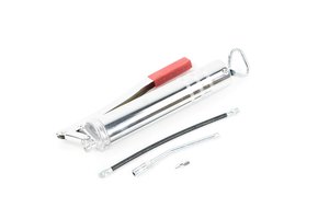 TM Professional Grease Gun Scissors Model