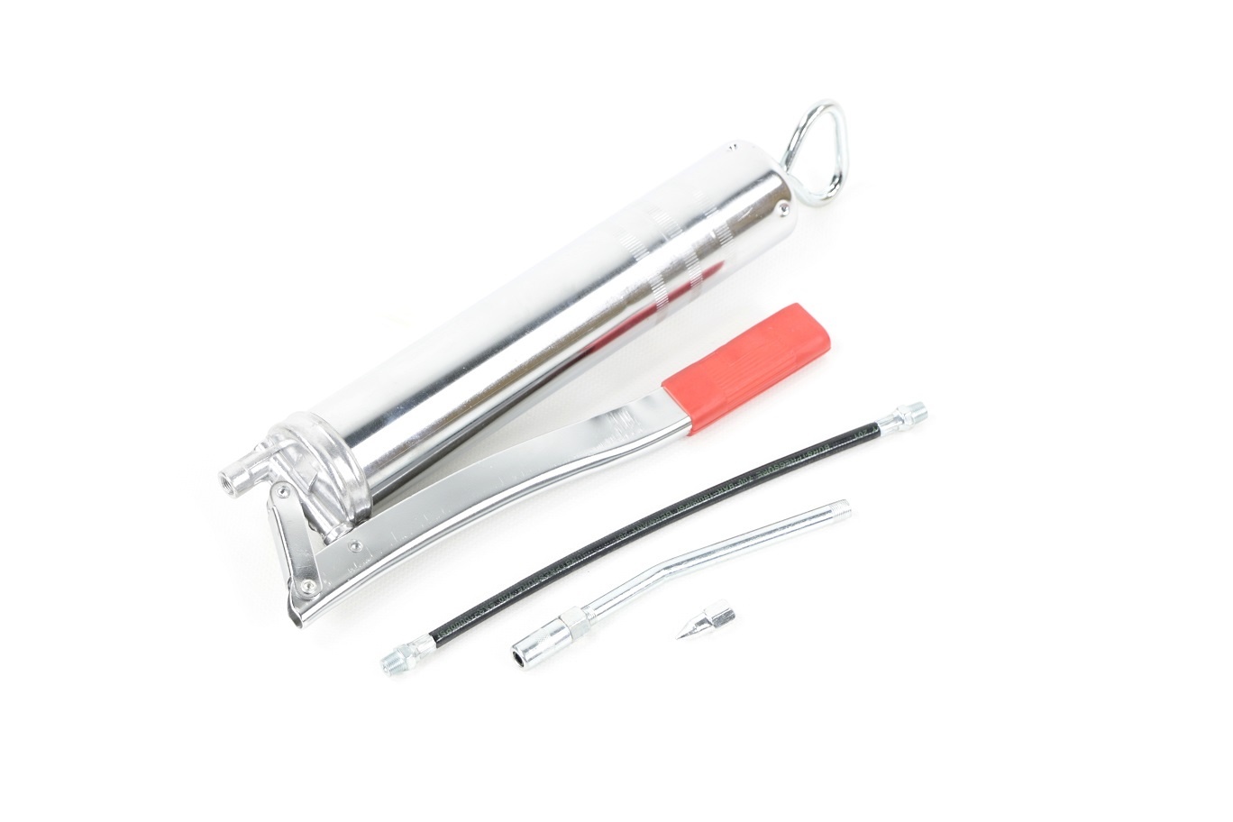 TM Professional Grease Gun Scissors Model