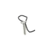 TM 8.5 inch / 21.5 cm Oil filter wrench with chain