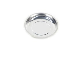 TM 150 mm Magneetschaal Rond