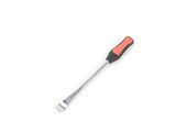 TM 380 mm Professional Tire Lever / Tire Scoop