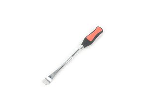 TM 380 mm Professional Tire Lever / Tire Scoop
