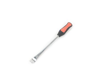 TM 380 mm Professional Tire Lever / Tire Scoop