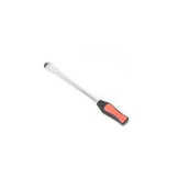 TM 380 mm Professionele Bandenlichter / Bandenlepel