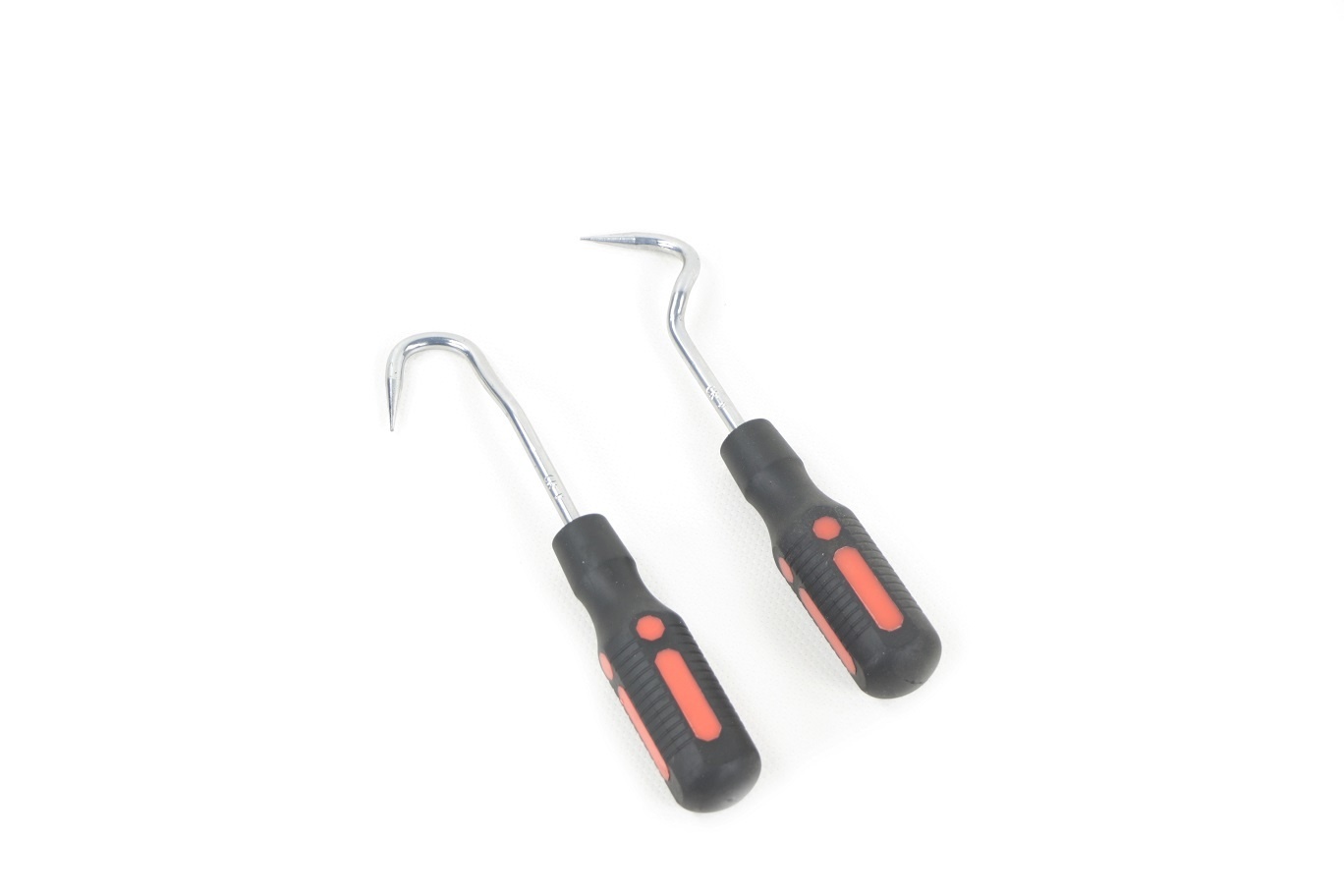 TM 2 Piece Heavy Duty hook set - Copy
