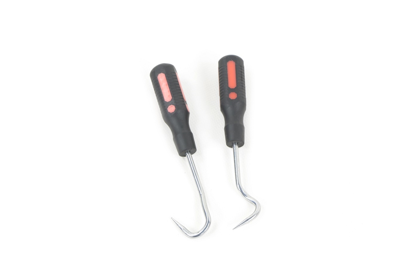 TM 2 Piece Heavy Duty hook set - Copy