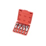 TM 14 Delige Inwendige Torx Doppenset