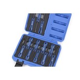 TM 15 Delige Professionele Stekker disconnect set