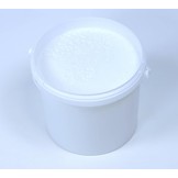 Tire mounting paste, Tire grease White 5 Kg