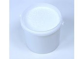 Tire mounting paste, Tire grease White 5 Kg