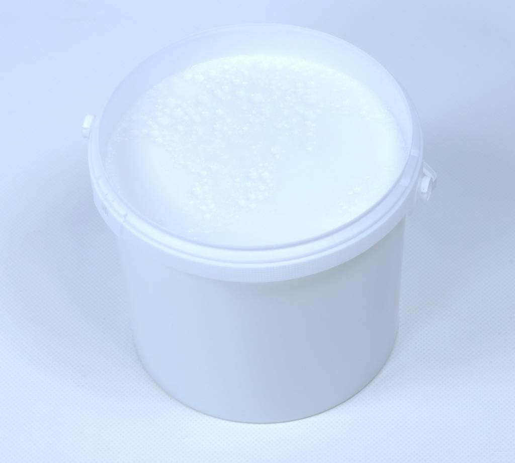 TM Tire mounting paste, Tire grease White 5 Kg ToolMania