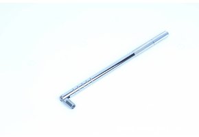 Valve extractor Steel