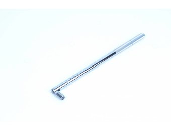 Ventieltrekker Staal