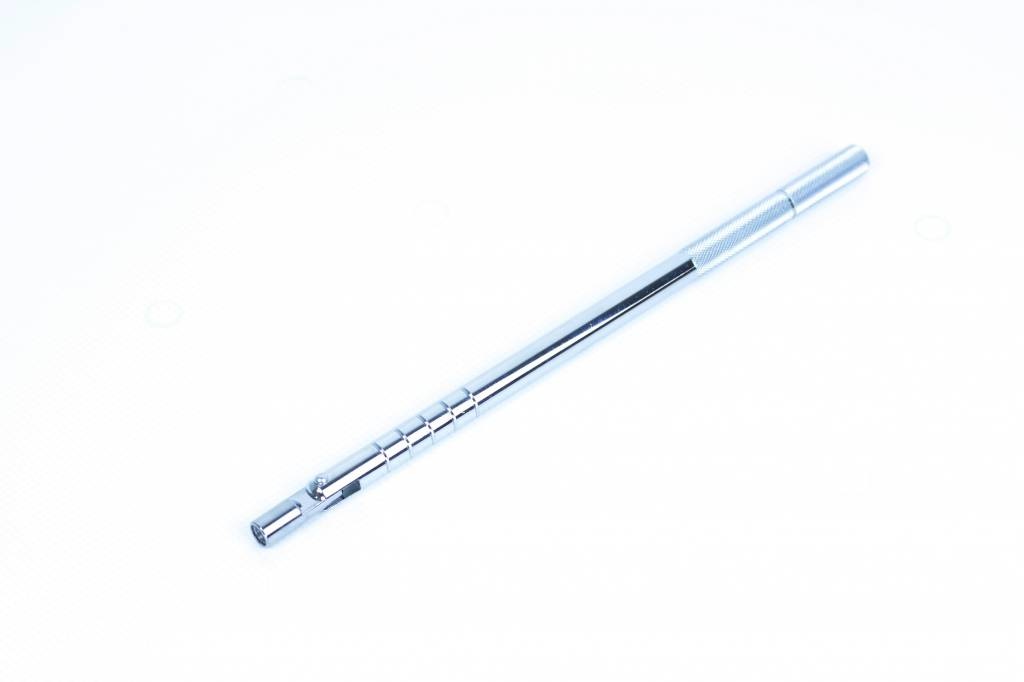 Valve extractor Steel