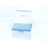 100 pieces of adhesive weight 12x5 grams of gray coating