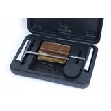 35 Piece Tire Repair Set