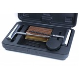 35 Piece Tire Repair Set