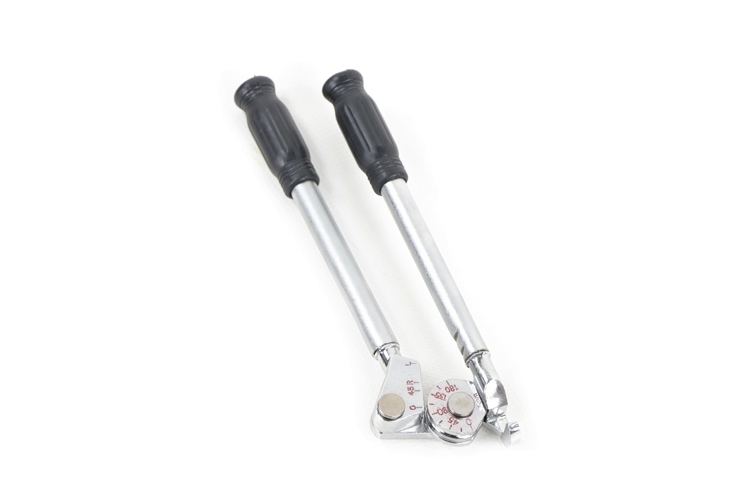 TM Brake line bender 6mm