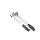 TM Brake line bender 6mm