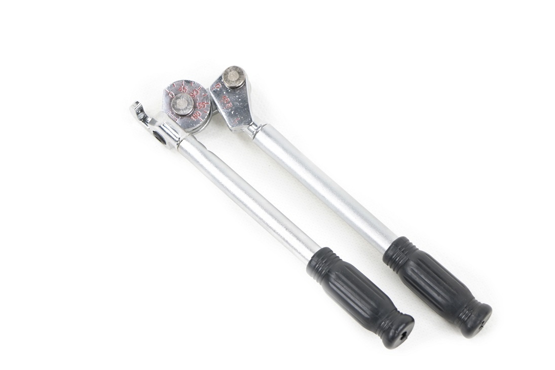 TM Brake line bender 6mm