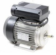 TM Electric motor Hp 2.0 1.5Kw 230V / 50Hz