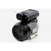 Elektromotor Hp 2.0 1.5Kw 230V/50Hz