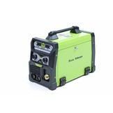 TM MIG-180/LIFT TIG/MMA Lasapparaat met IGBT Technologie