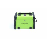 TM MIG / LIFT TIG / MMA Welding Machine with IGBT Technology