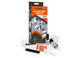 TM Rim Repair Set XL